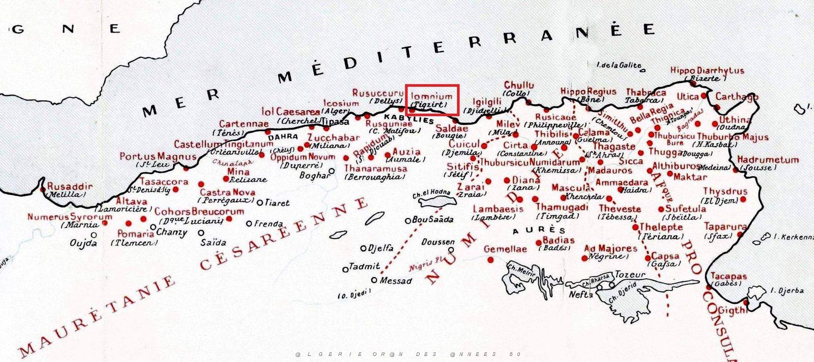 ALGERIE-RUINES ROMAINES DE TIGZIRT (1).jpg